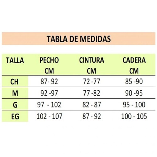 Chamarra For Intelligent Trainers para Caballero