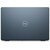 Laptop Dell Inspiron Amd R7 8Gb G5 15 5500
