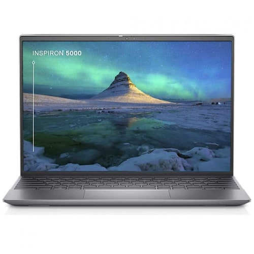 Laptop Dell Inspiron 13 5310 Ci5 11Th 8 256