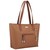 Bolso Tote Westies Hbacolin6We