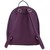 Backpack Mediana Violeti Morado Barbie X Gorett Gf20284-U