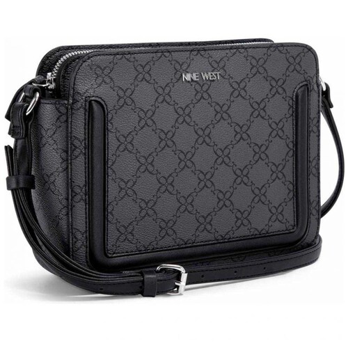 Bolso Cross Body Nine West Nyc530669