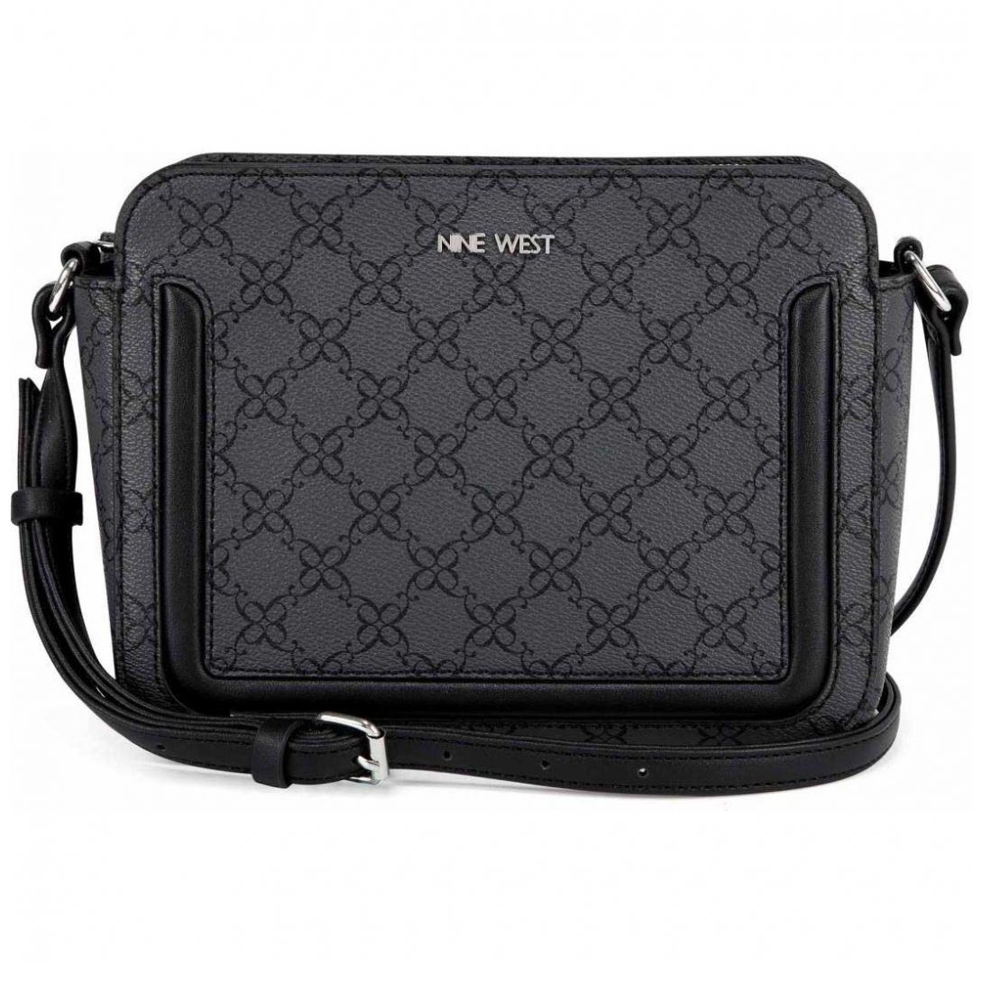 Nine west noemie online crossbody