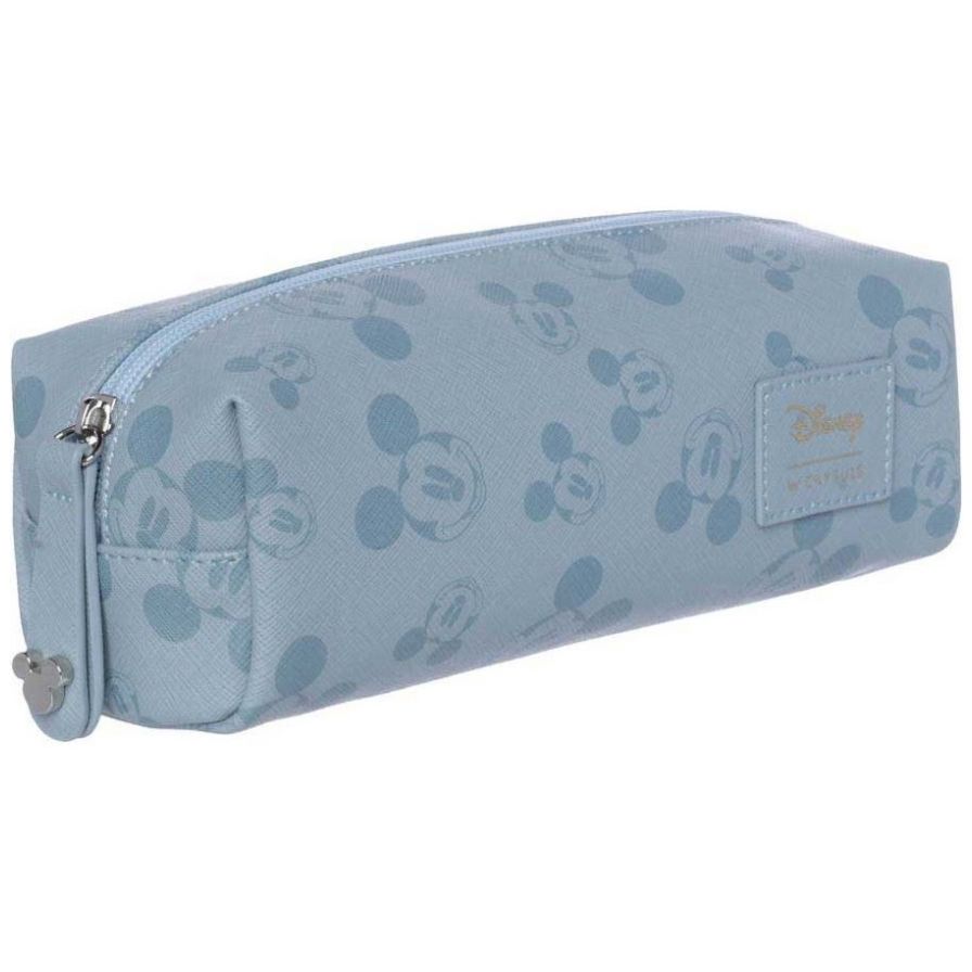 Lapicero W Capsule Mickey Disney Acyepes4Cw