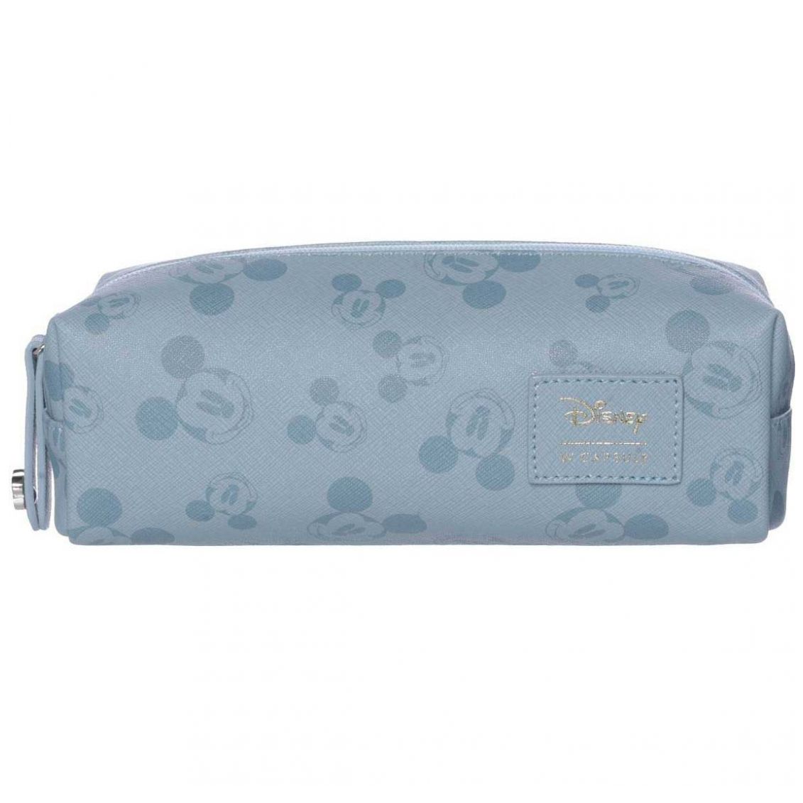 Lapicero W Capsule Mickey Disney Acyepes4Cw