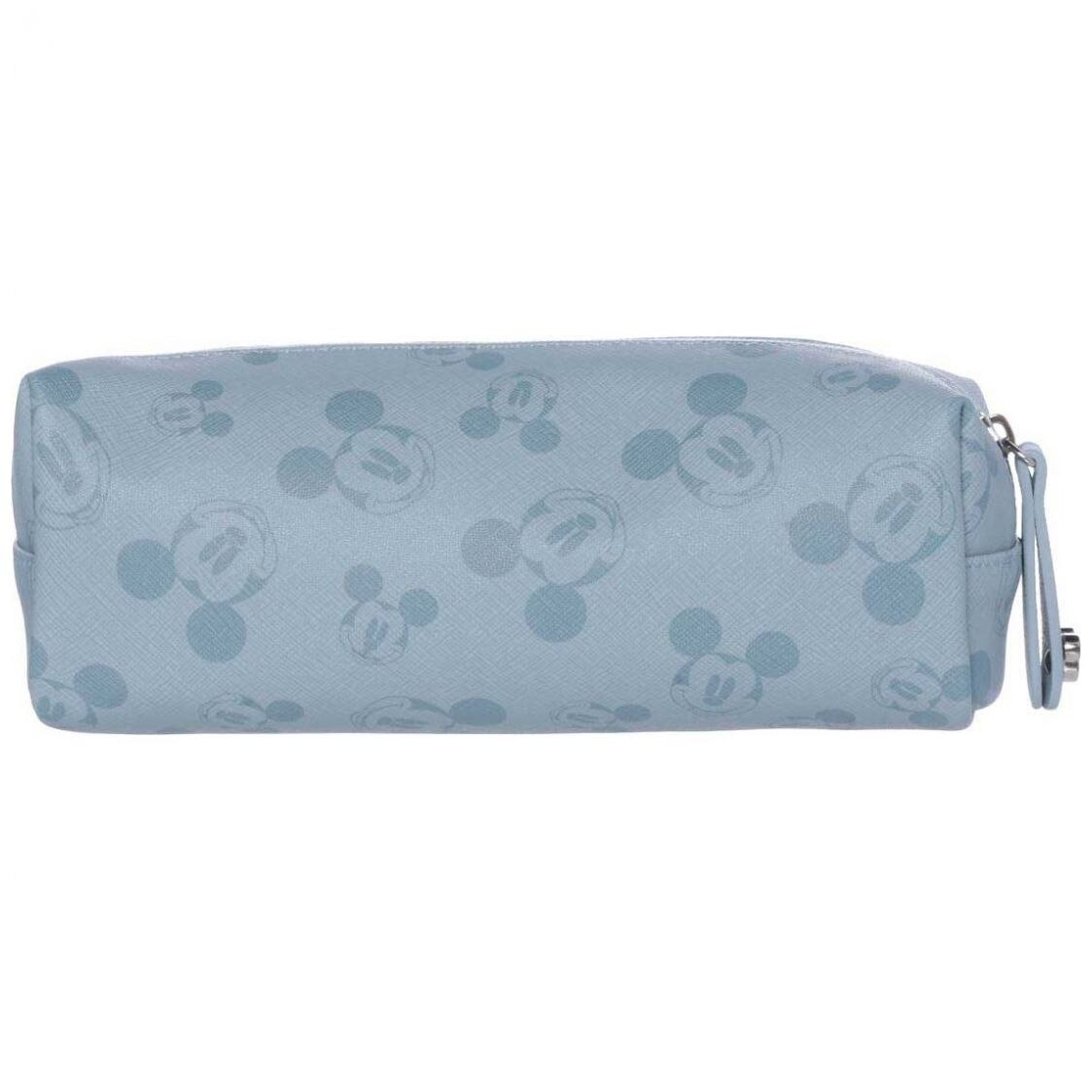 Lapicero W Capsule Mickey Disney Acyepes4Cw