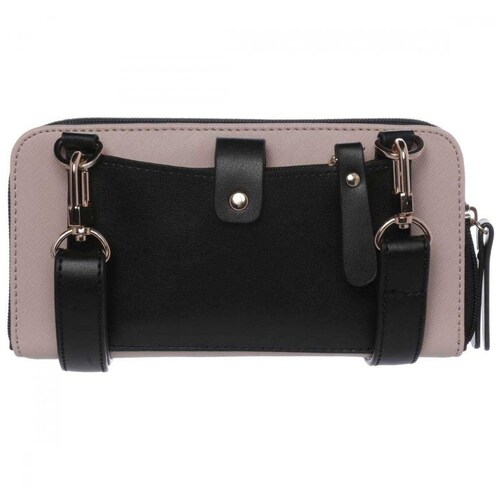 Cartera Multi Function Wallet W Capsule Winnie Pooh Disney Hbperth4Cw