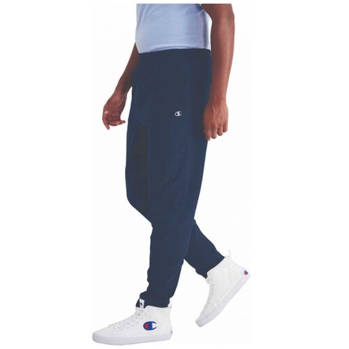 Pants Entrenamiento Champion para Hombre