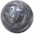 Esferas Deco Metal Gris Azulado Sagebrook