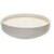 Bowl Vela Gris Sagebrook