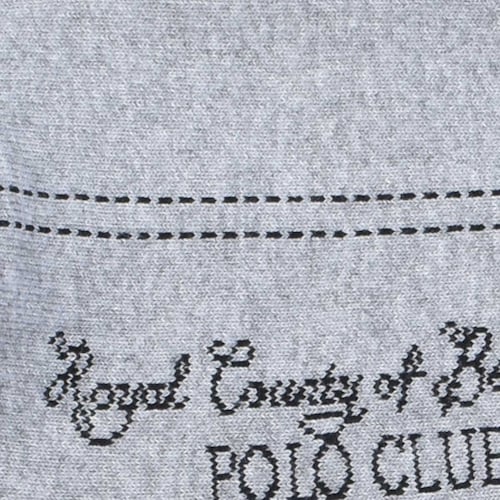 Tines 2 Pack Royal Rcb Polo Club Modelo Elo 3188 para Hombre