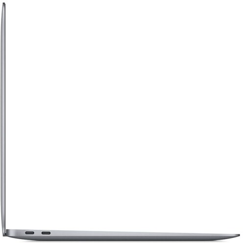 Macbook Air 13" 256Gb Teclado Español M1 Mgn63Laa