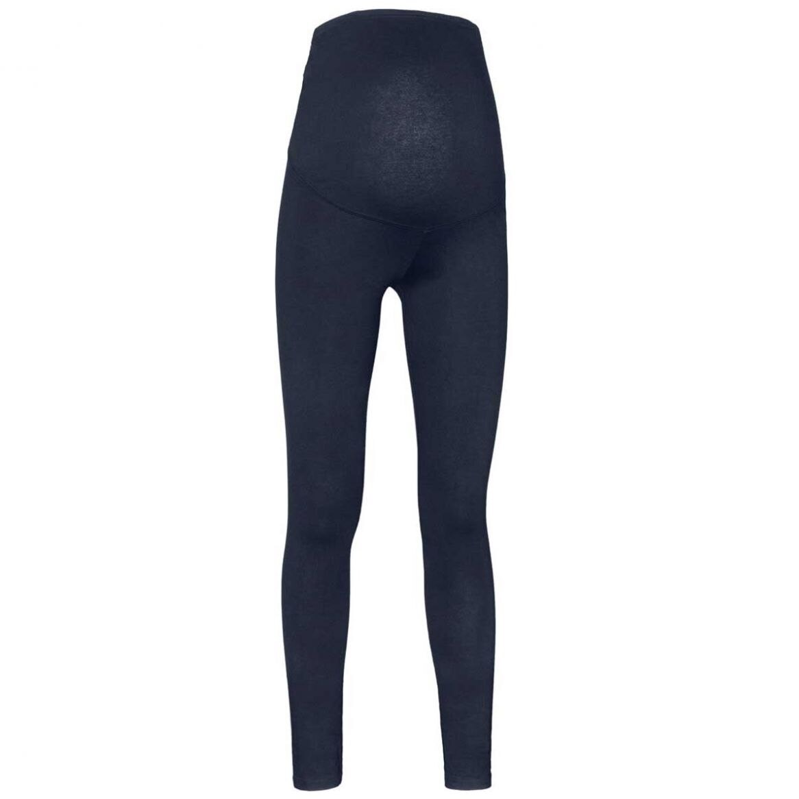 Legging Panel Alto Mama Mia