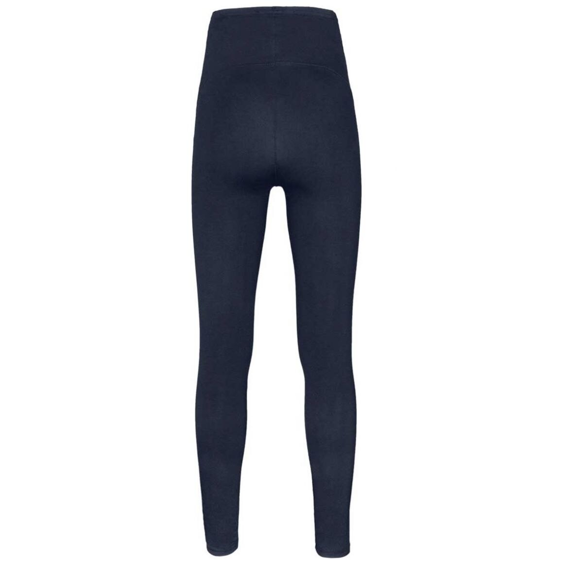 Legging Panel Alto Mama Mia