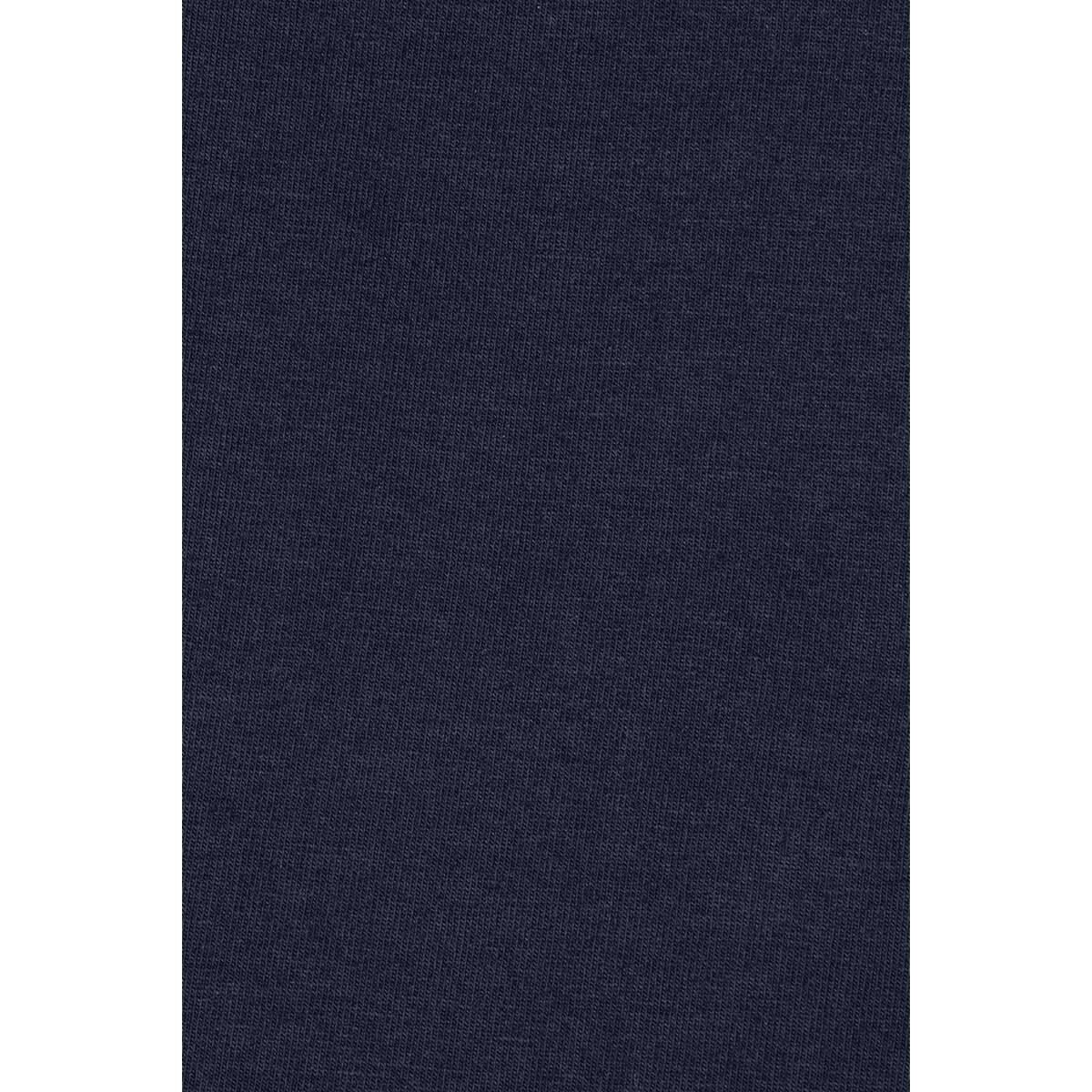 Legging Panel Alto Mama Mia