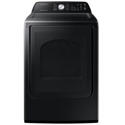 secadora-samsung-a-gas-24kg-dvg24a3400v-negra