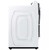 Lavadora Samsung Carga Superior  22Kg Wa22A3353Gw Btr  Blanca