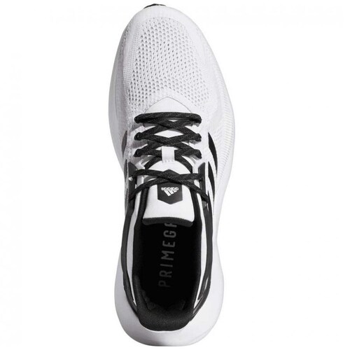 Tenis Running Alphatorsion 2.0 M G Adidas para Caballero
