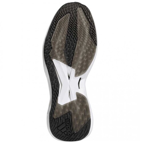Tenis Running Alphatorsion 2.0 M G Adidas para Caballero