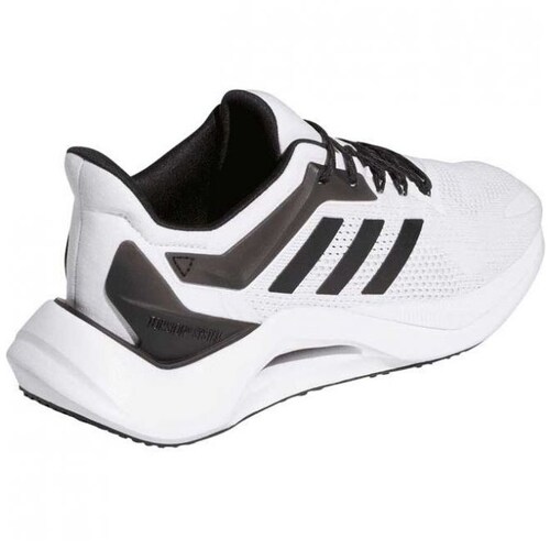 Tenis Running Alphatorsion 2.0 M G Adidas para Caballero