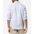 Camisa Sig Comfort Flex Shirt Dockers Modelo Elo 526610686 para Hombre