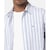 Camisa Sig Comfort Flex Shirt Dockers Modelo Elo 526610686 para Hombre