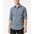 Camisa Sig Comfort Flex Shirt Dockers Modelo Elo 526610689 para Hombre