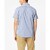 Camisa Ss Casual Shirt Dockers Modelo Elo 557690127 para Hombre