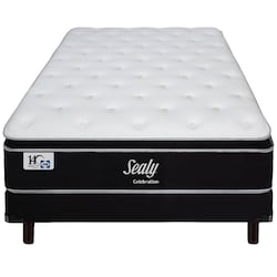 colchon-y-box-individual-sealy-celebration