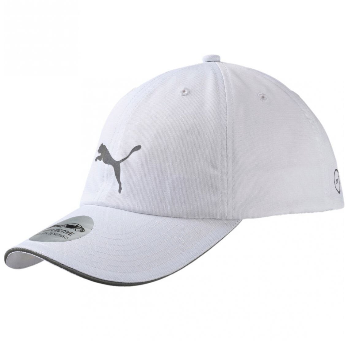 Gorra Unisex Running III Puma