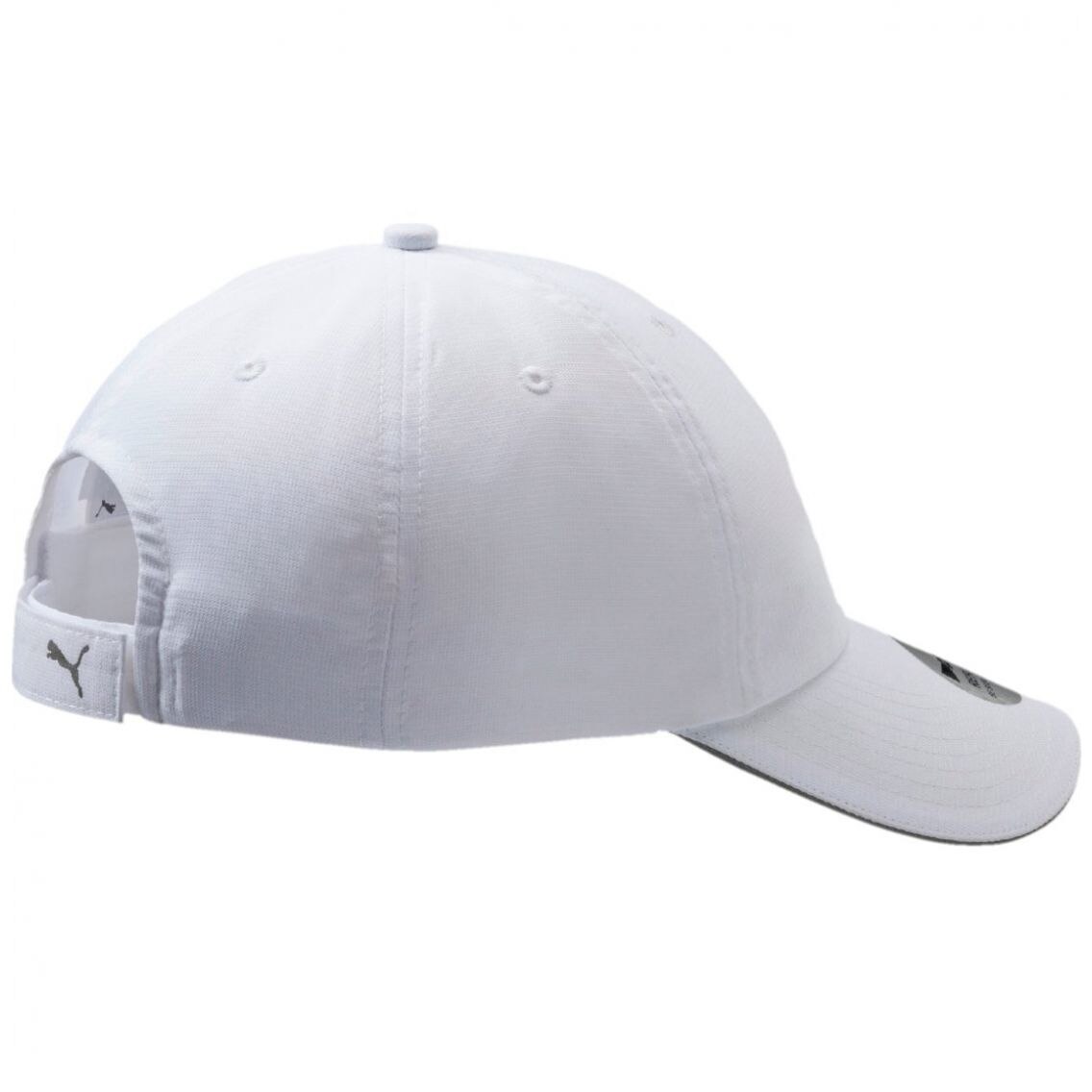 Gorra Unisex Running III Puma