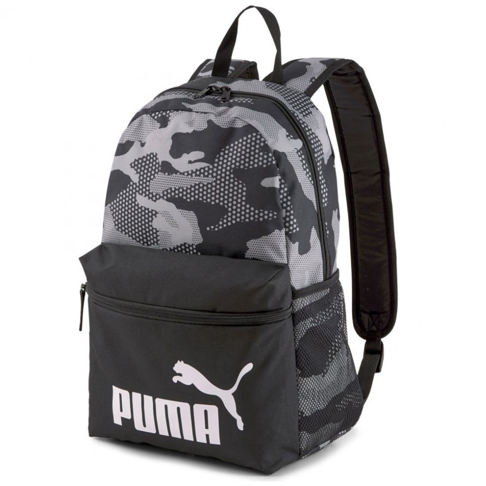 Mochila puma cheap sears