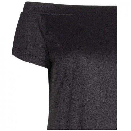 Blusa Hombro Caido Apostrophe