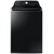 Lavadora Samsung Carga Superior 22Kg Wa22A3354Gv Negra