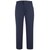 Pantalón Talla Plus Fantasía Azul John Henry Modelo Elo Ep22T0017 para Hombre