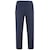 Pantalón Talla Plus Fantasía Azul John Henry Modelo Elo Ep22T0017 para Hombre
