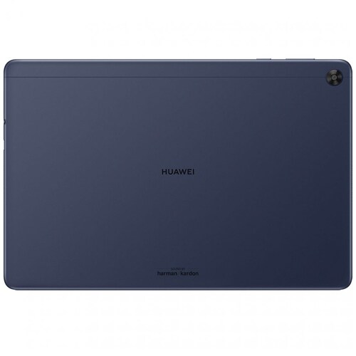 Tableta Huawei Matepad T 10S