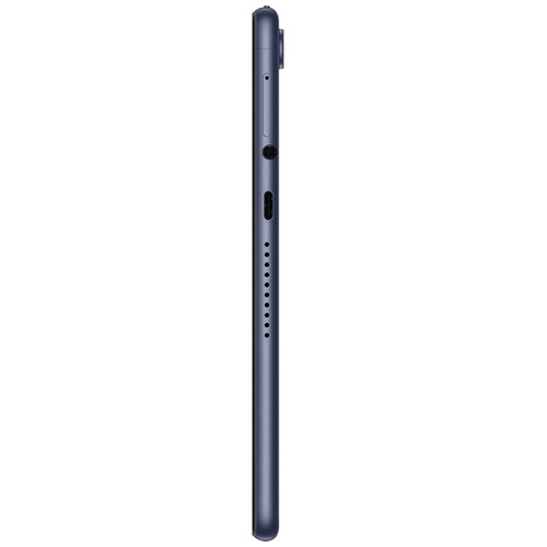 Tableta Huawei Matepad T 10S