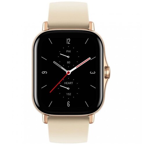 Smartwatch Amazfit Gts 2- Desert Gold
