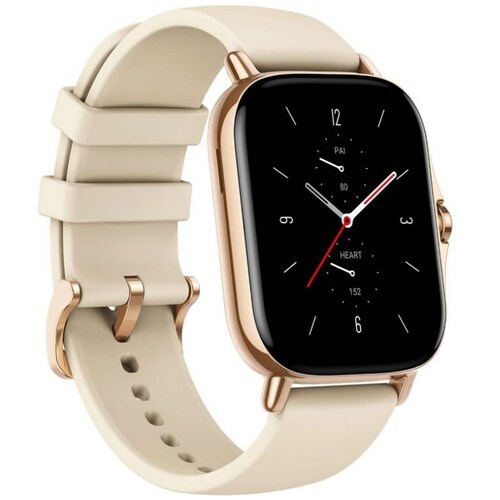 Smartwatch Amazfit Gts 2- Desert Gold