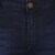 Jeans Azul Obscuro Rcb Polo Club Modelo Elo Cpl2106 para Hombre