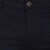 Jeans Azul Obscuro Rcb Polo Club Modelo Elo Cpl2114 para Hombre