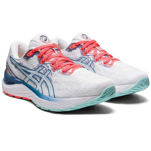 Tenis Running Gel-Cumulus 23  Asics para Dama
