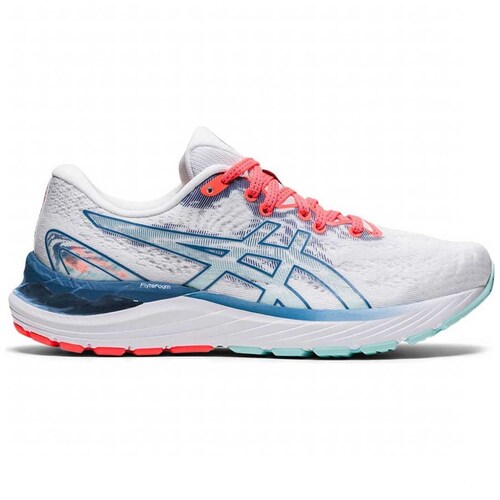 Tenis Running Gel-Cumulus 23  Asics para Dama