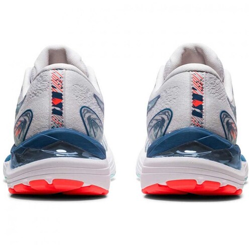 Tenis Running Gel-Cumulus 23  Asics para Dama