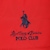 Chaleco Rcb Polo Club Modelo Elo Prq8J028 para Hombre