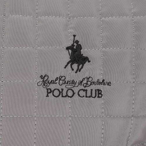 Chaleco Polo Club Modelo Prq8J027 para Caballero