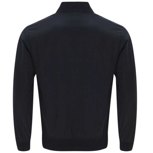 Chamarra Rcb Polo Club Modelo Elo Prq8J266 para Hombre