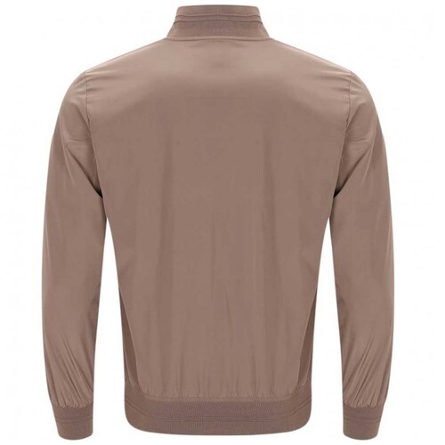 Chamarra Rcb Polo Club Modelo Elo Prq8J266 para Hombre