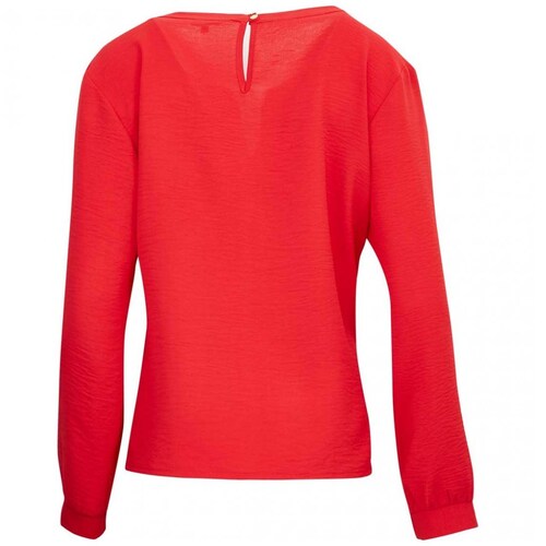 Blusa Lisa Ann Miller